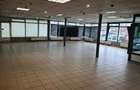 Piața Ovidiu - Penisula, 220 mp.,openspace , ideal HoReCa, retail , showroom