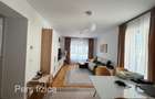 Apartament 3 camere 83 mp , parcare , Luxuria Domenii