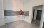 Apartament 1 camera bloc nou Visoianu Capat CUG - 8