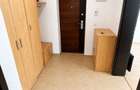 DIRECT PROPRIETAR | Apartament 2 camere | 68 mp | Terasa + parcare | Sub Cetate, Sanpetru - 1