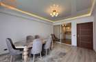 Isaran, cel mai mic pret/mp/zona, apart. modern, cu 3 camere, mobilat - 3