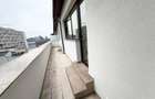 Apartament modern 4 camere | Dorobanti - Perla | terasa generoasa