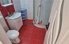 Apartament de inchiriat zona Mercur - 5