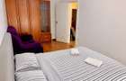 Apartament 2 camere | etaj intemediar | mobilat | zona Fabricii - 4