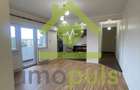 Apartament 3 camere | 68 mp | Mansarda