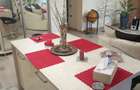 Vand apartament modern - 4