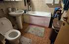 Vanzare apartament 2 camere Piata Iancului-metrou - 4