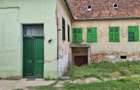 Casa saseasca de vanzare, gradina mare cu panorama- Pelisor - 6
