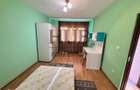 apartament cu 2 camere de inchiriat-zona centrala-Str 9 Mai-Precista - 11