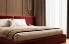 Apartament 2 camere Vitan – Unirii | Terasă | Bloc boutique - 25