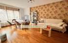 Casa 5 camere, Ploiesti, zona Bd. Castanilor - 9