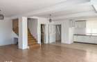 Casa Corbeanca | 3 Camere | walk-in dressing | 5 min. Aeroport | - 17
