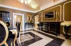 Apartament Piata Unirii - 5