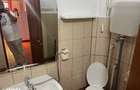 inchiriez apartament 2 camere in otopeni - 6