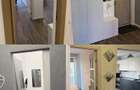 Chirie 2 camere Floresti - 5