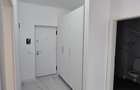 Apartament de inchiriat