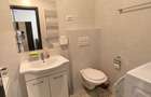 Apartament 2 camere de inchiriat Galata, Bloc Oxigen, LIDL - Penny - 7