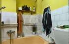 Apartament de vanzare cu 1 camera in Rogerius, Oradea - 3
