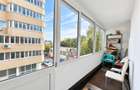 Apartament 2 camere 54 mp, semidecomandat, lângă METROU Piața Iancului