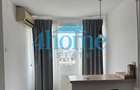 Garsoniera Pia?a Iancului|Metrou|Renovata|Pet Friendly - 6