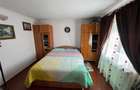 Casa P M de in Odobesti 1.021mp teren - 4