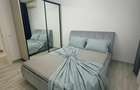 Apartament 2 camere de inchiriat