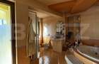 Casa Puskin D+P+1E + terasa pamoramica, 225 mp utili, 417 mp teren - 8