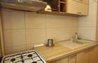 Apartament 3 camere | Decomandat | Metrou Nicolae Grigorescu - 11