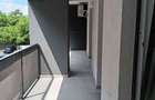 Apartament 2 camere, 2 bai - Valea Larga - Brancusi - Drumul Taberei - 7