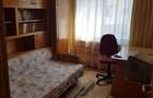 Vand apartament Hunedoara - 3