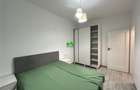 Apartament de inchiriat 3 camere 2 bai Sibiu Selimbar - 9