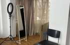 Inchiriez app 2 camere zona Zoo