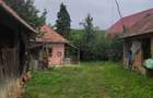 Casa la tara de vanzare in Band - 3