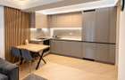 Apartament 2 camere| Cortina North| Pipera| Promenada+ parcare