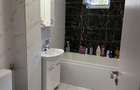 Vand apartament 2 camere Popesti Leordeni - 2