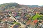 Oportunitate rara in Binderbubi Medias | casa + 655 mp teren - 12