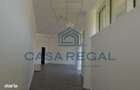 Spatiu comercial 53mp, Cantemir, prima inchiriere