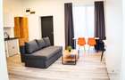 URBAN76 STUDENT RESIDENCE Cazare Premium Pentru Studenti in Centrul Targu Muresului - 3