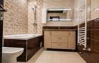 Apartament 3 camere, decomandat, spatios, boxa, Tractorul - Isaran! - 7