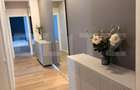 Apartament modern 3 camere, bloc nou, etaj intermediar, cart - 11