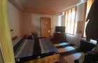 Vanzare casa, Ultracentral, negociabil - 6