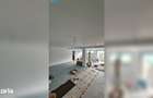 COMISION 0%! Spa?iu de birou 60 mp, prima inchiriere, Dambul Rotund
