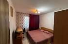 De închiriat: Ap. 3 camere - Metrou Piața Sudului & Sun Plaza - 5