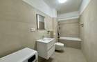 Apartament 3 camere | Parcare Subteran | Apahida - 12
