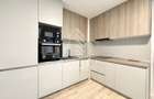 Apartament 2 camere, prima inchiriere, boxa, PetFriendly,... - 5