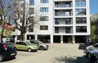 Spatiu birou premium - 38 mp - Ultracentral - Lift - Parcare - 5