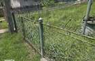 Casa si teren Draganeasa,, ID: R3312338 - 11