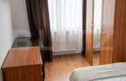 Apartament 3 camere decomandate, zona Dorobanti, pet friendly - 5