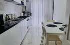 Apartament cu 2 camere de inchiriat in sectorul 6 - 4