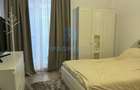 Inchiriere Apartament 2 camere in Jiului, Bloc Boutique, Semidecomanda - 6